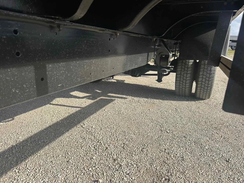 Ford Transit Бордови, снимка 9 - Бусове и автобуси - 53007299