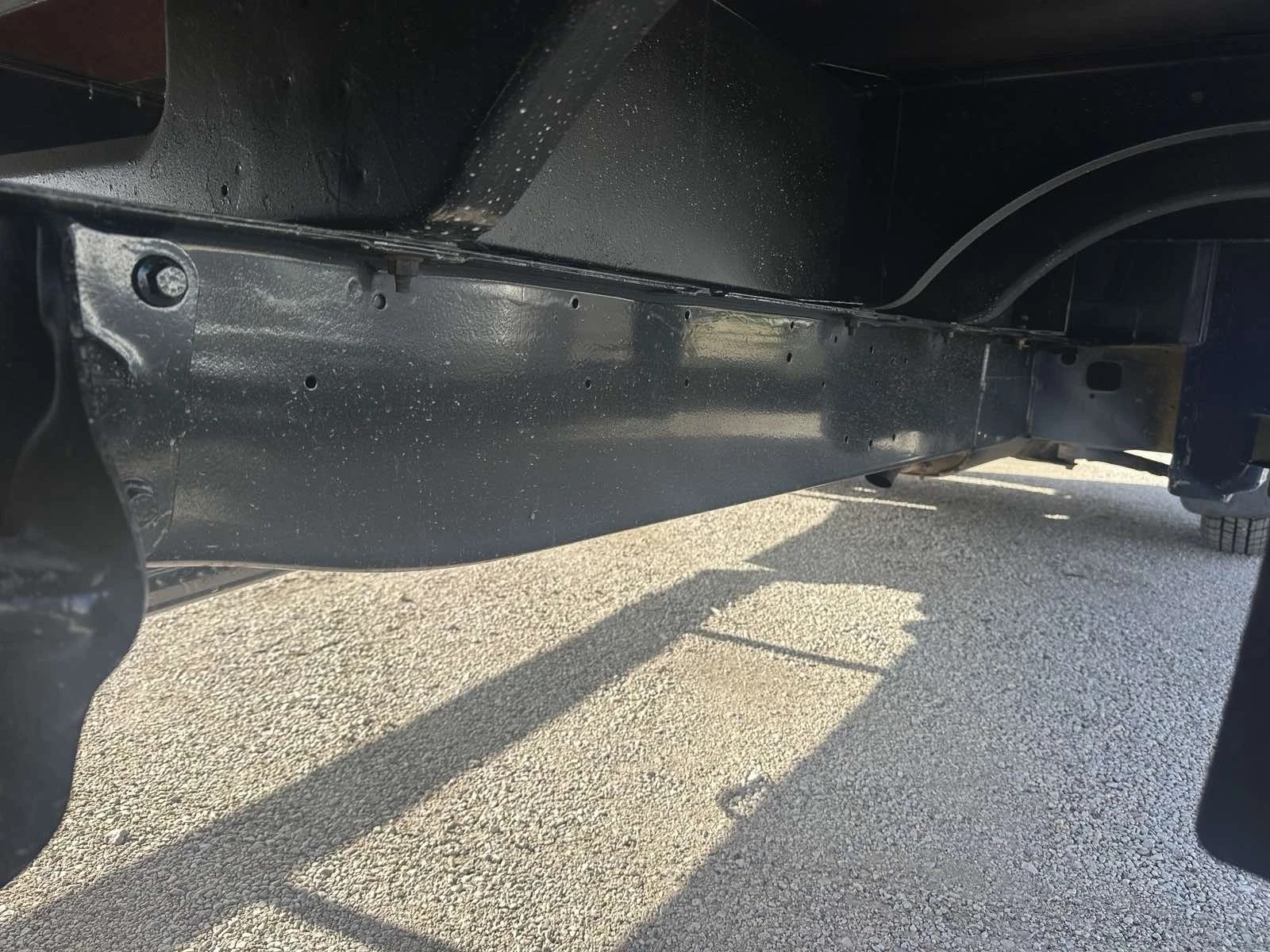 Ford Transit ������� | Mobile.bg � ����������� 11