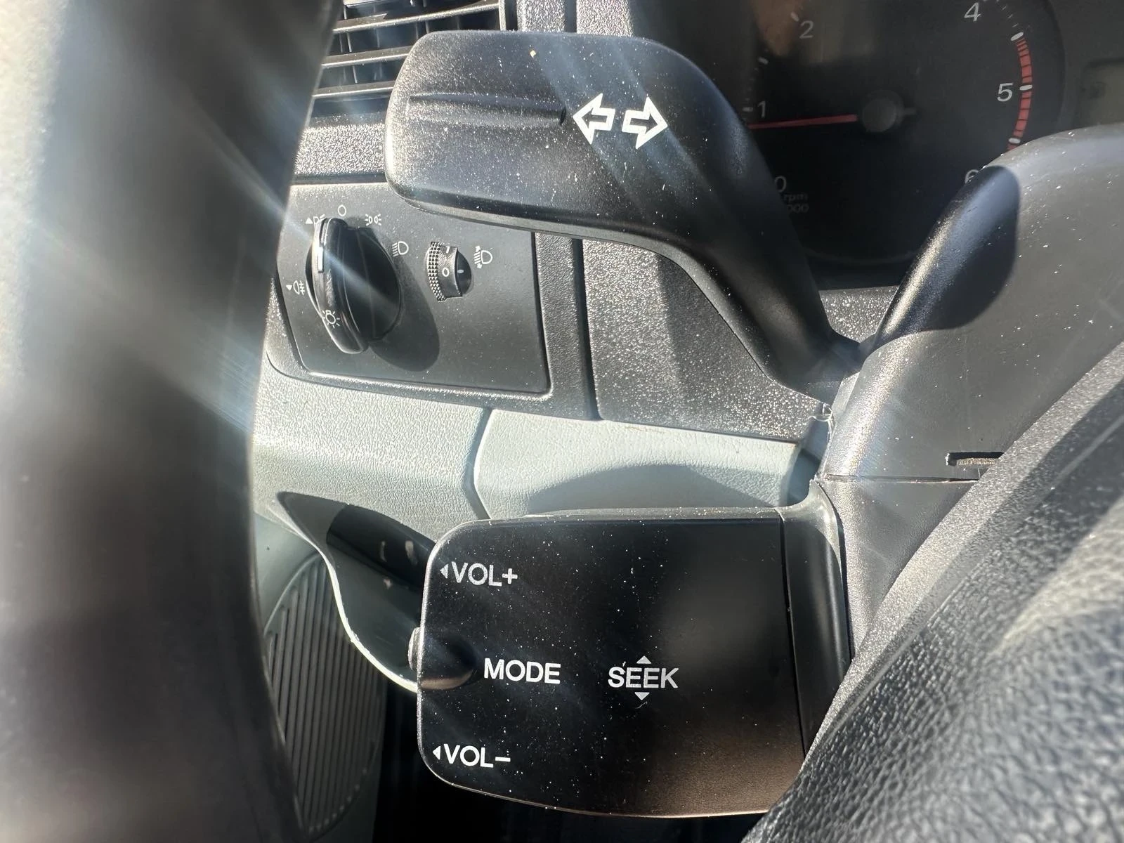 Ford Transit ������� | Mobile.bg � ����������� 16