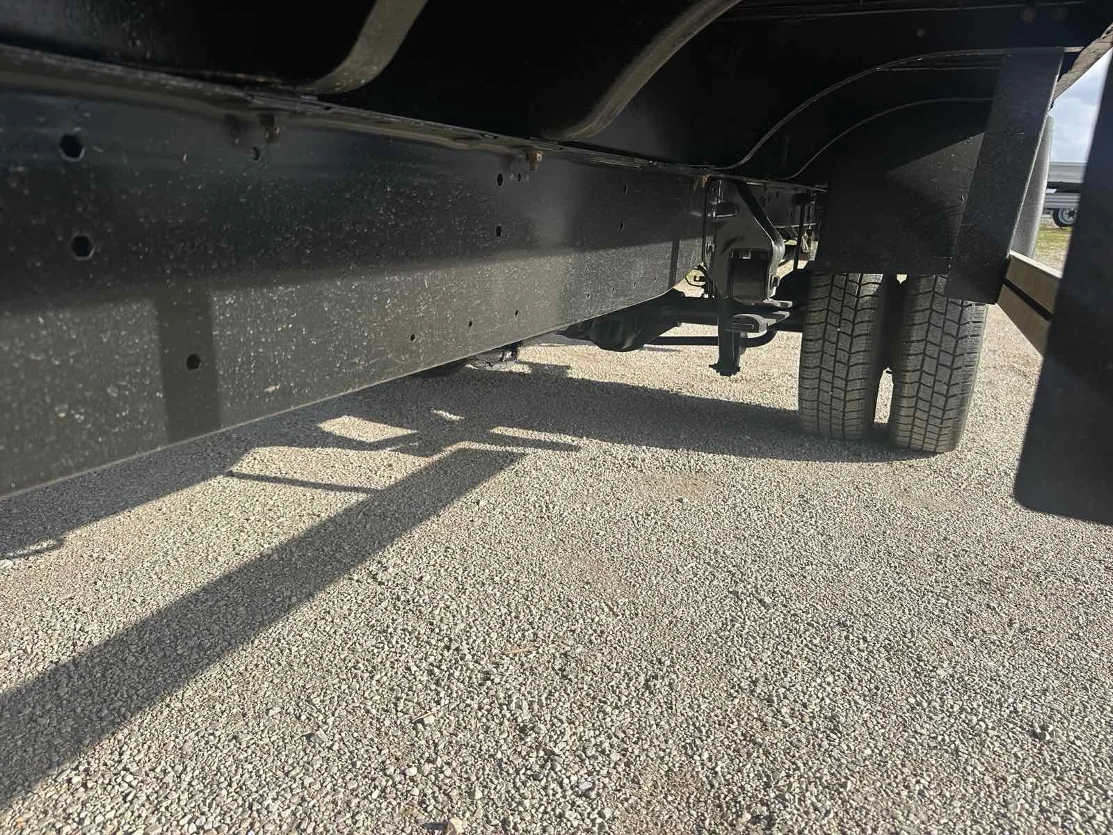 Ford Transit Бордови - изображение 9