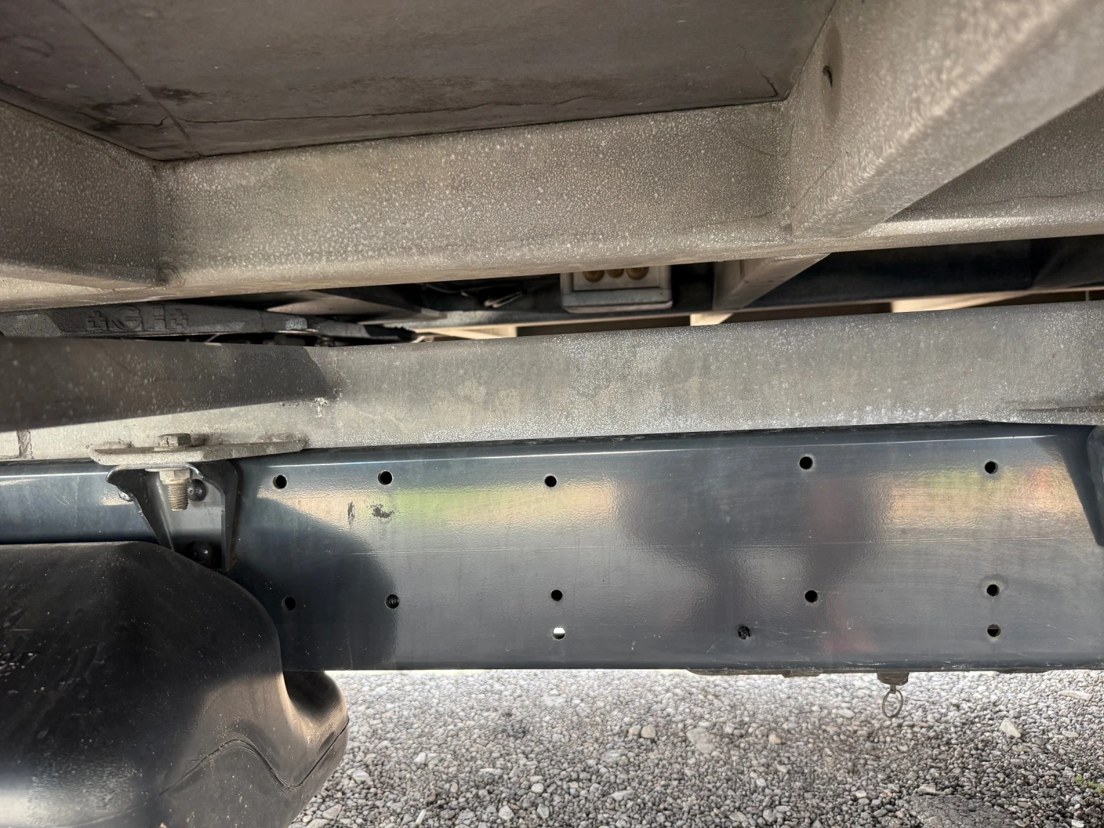 Iveco Daily 3.0, снимка 10 - Бусове и автобуси - 56153786