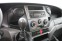 Обява за продажба на Iveco Daily Фекален автомобил*3.0HPI*35c15 ~39 800 лв. - изображение 4