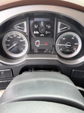Daf XF Daf XF 530 FT, снимка 2