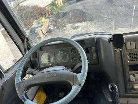Обява за продажба на Iveco 340е38 ~68 400 лв. - изображение 6