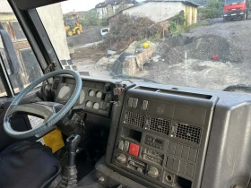 Обява за продажба на Iveco 340е38 ~68 400 лв. - изображение 7