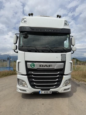 Daf XF Daf XF 530 FT | Mobile.bg � ����� ������ 4