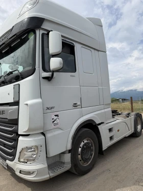 Daf XF Daf XF 530 FT | Mobile.bg � ����� ������ 7