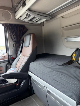 Daf XF Daf XF 530 FT | Mobile.bg � ����� ������ 5