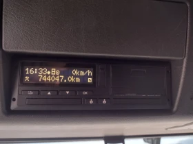 Man Tgx ������ | Mobile.bg � ����� ������ 9