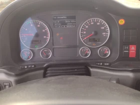 Man Tgx ������ | Mobile.bg � ����� ������ 8