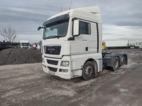 Man Tgx ������ | Mobile.bg � ����� ������ 7