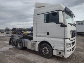 Man Tgx ������ | Mobile.bg � ����� ������ 6