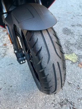 Aprilia Sr, снимка 14