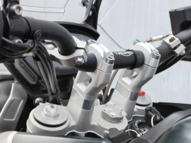 Triumph Tiger 800 XCA, снимка 7