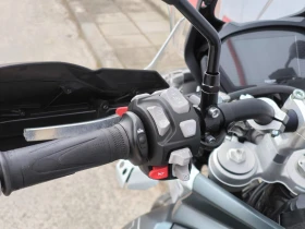 Triumph Tiger 800 XCA, снимка 8