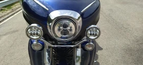 Yamaha Royal Star Venture Промо!, снимка 3