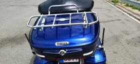 Yamaha Royal Star Venture Промо!, снимка 4