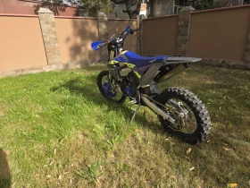 Sherco 2 Stroke 300 sef , снимка 2