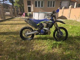 Sherco 2 Stroke 300 sef , снимка 5