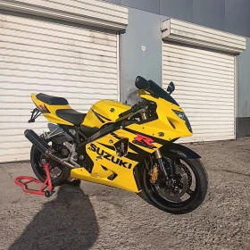 Suzuki Gsxr 35 kw A2 | Mobile.bg    4