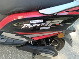 Tm Racing Bodo Thunder Speed | Mobile.bg    11