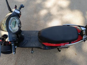 Tm Racing Bodo Thunder Speed | Mobile.bg    8