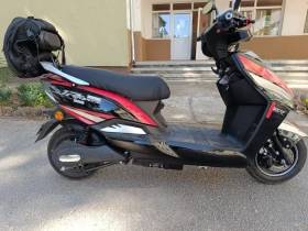 Tm Racing Bodo Thunder Speed | Mobile.bg    3