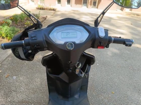 Tm Racing Bodo Thunder Speed | Mobile.bg    7