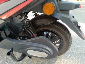 Tm Racing Bodo Thunder Speed | Mobile.bg    9