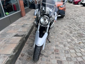 Обява за продажба на Moto Guzzi Breva V1200 ~4 300 лв. - изображение 6