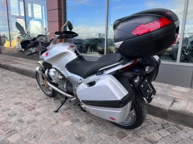 Обява за продажба на Moto Guzzi Breva V1200 ~4 300 лв. - изображение 5