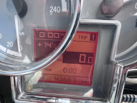 Обява за продажба на Moto Guzzi Breva V1200 ~4 300 лв. - изображение 9