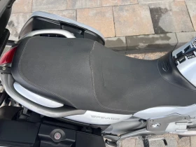 Обява за продажба на Moto Guzzi Breva V1200 ~4 300 лв. - изображение 8