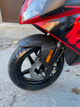 Aprilia Sr | Mobile.bg    9