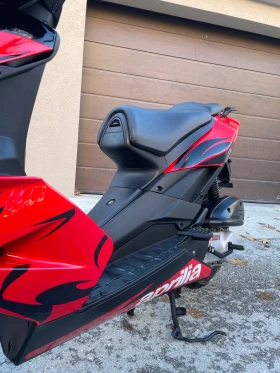 Aprilia Sr | Mobile.bg    10