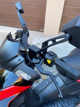 Aprilia Sr | Mobile.bg    11