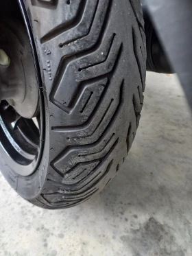 Yamaha X-max 250 | Mobile.bg    5