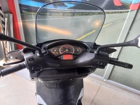 Yamaha X-max 250 | Mobile.bg    3