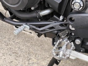 Triumph Tiger 800 XCA, снимка 6