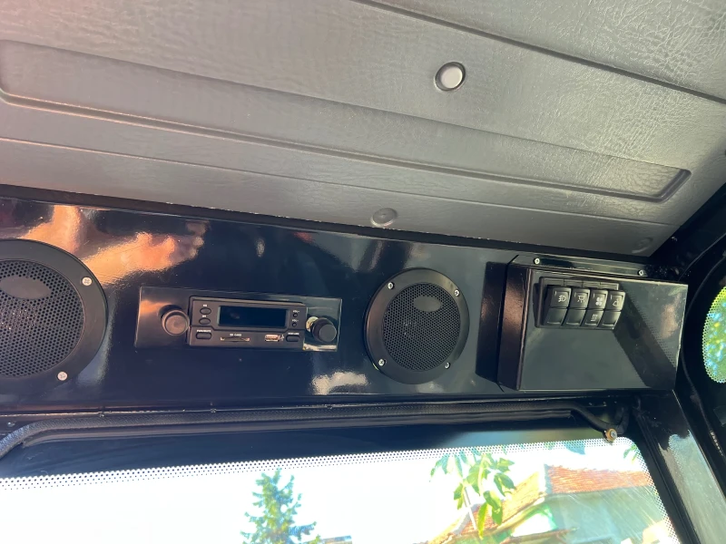 Багер Kobelco KB20, снимка 8 - Индустриална техника - 51711840