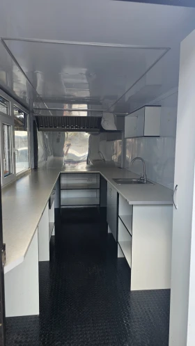 Каравана Други undefined | Auto.bg — изображение 7