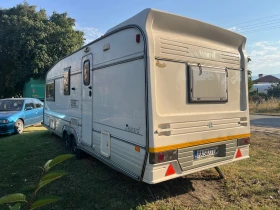 �������� ABI Northstar | Mobile.bg � ����� ������ 4