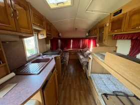 �������� ABI Northstar | Mobile.bg � ����� ������ 7