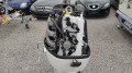 Извънбордов двигател Johnson 40/50 EFI FOUR STROKE  - изображение 5