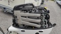 Извънбордов двигател Johnson 40/50 EFI FOUR STROKE  - изображение 7
