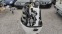 Обява за продажба на Извънбордов двигател Johnson 40/50 EFI FOUR STROKE  ~5 500 лв. - изображение 4