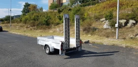 За автомобил Други Tima GREAK 250, снимка 4