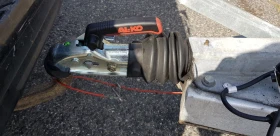 За автомобил Други Tima GREAK 250, снимка 15