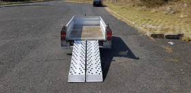 За автомобил Други Tima GREAK 250, снимка 8