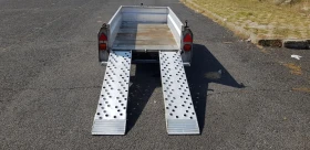 За автомобил Други Tima GREAK 250, снимка 7